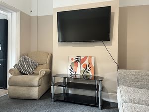 Photo 13- click for photo gallery